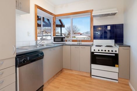 Photo of property in 133 Harewood Road, Papanui, Christchurch, 8053