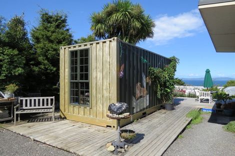 Photo of property in 435b Tuateawa Road, Tuateawa, Coromandel, 3583