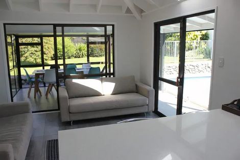 Photo of property in 59 Strathmore Street, Matua, Tauranga, 3110