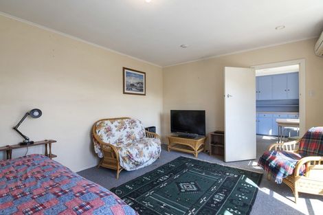 Photo of property in 41c High Street, Motueka, 7120