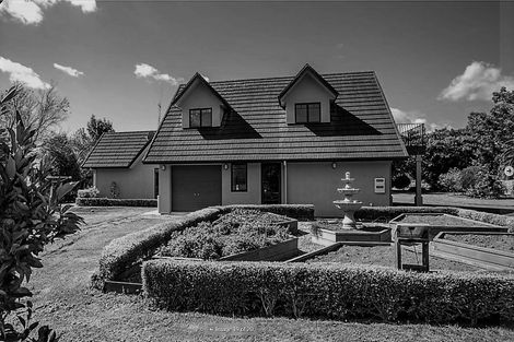 Photo of property in 568 Maungatautari Road, Maungatautari, Cambridge, 3494