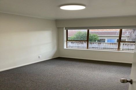 Photo of property in 2/7 Claude Road, Epsom, Auckland, 1023