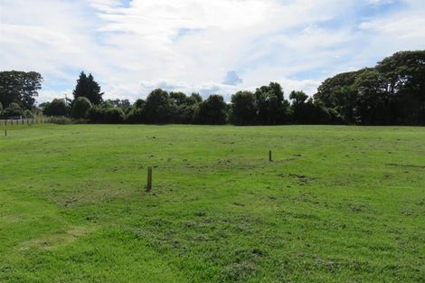 Photo of property in 13 King Street, Tuatapere, 9620