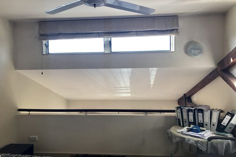 Photo of property in 1b/6 Kingdon Street, Newmarket, Auckland, 1023