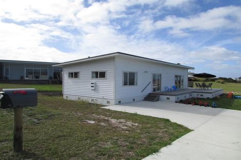 Photo of property in 9 Lindsey Way, Karikari Peninsula, 0483