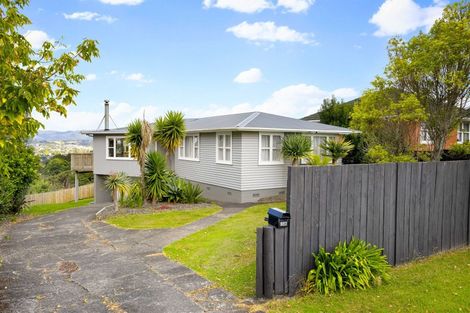 Photo of property in 238 Don Buck Road, Massey, Auckland, 0614