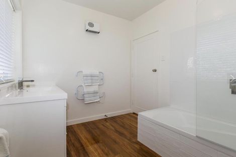 Photo of property in 3 Muritai Crescent, Havelock North, 4130