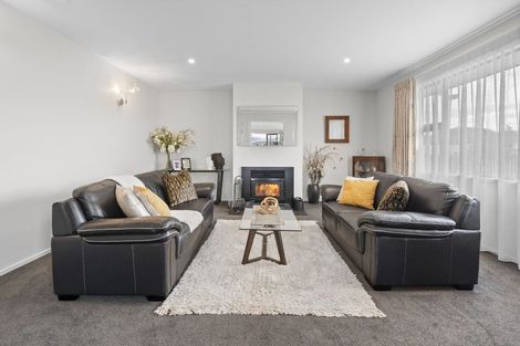 Photo of property in 7 Blunden Road, Lincoln, 7608