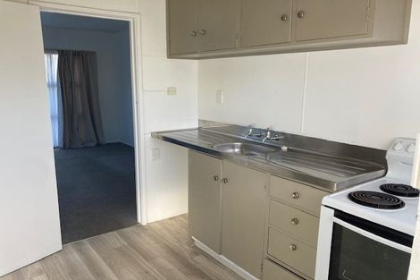 Photo of property in 61 Beach Road, Tahunanui, Nelson, 7011