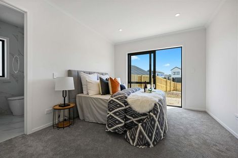 Photo of property in 20a Tokerau Drive, Rototuna North, Hamilton, 3210