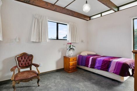 Photo of property in 35 Hanna Street, Te Aroha, 3320