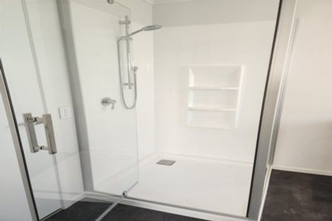 Photo of property in 5 Lotus Street, Appleby, Richmond, 7020