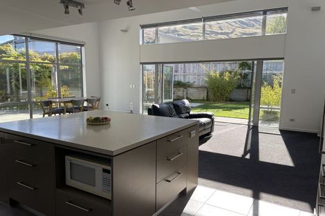 Photo of property in 1 Morning Star Terrace, Arthurs Point, Queenstown, 9371