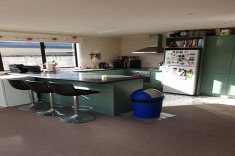 Photo of property in 1019 Fitzroy Avenue, Mahora, Hastings, 4120