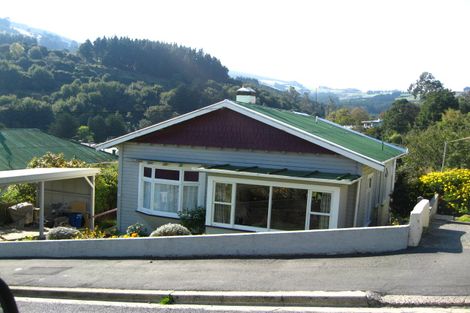 Photo of property in 11 Birchfield Avenue, North East Valley, Dunedin, 9010