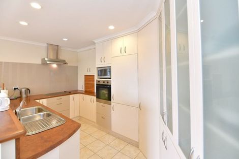 Photo of property in 25 Mariner Drive, Gulf Harbour, Whangaparaoa, 0930