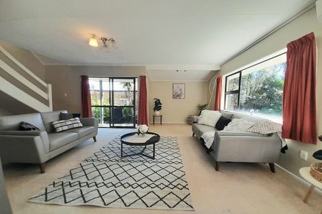 Photo of property in 10 Charisma Court, Kelvin Grove, Palmerston North, 4414
