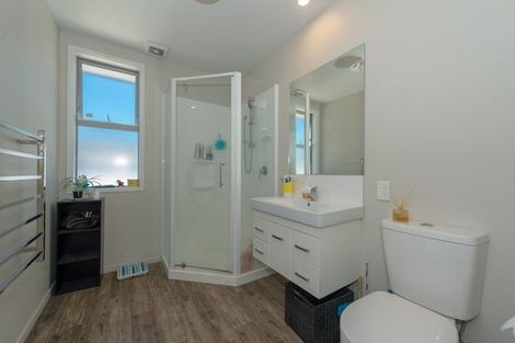 Photo of property in 1/12 Hogan Street, Hamilton East, Hamilton, 3216