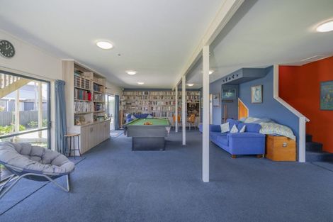 Photo of property in 110 Corokia Place, Matarangi, Whitianga, 3592