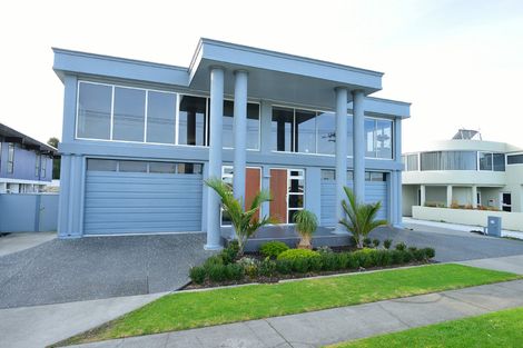 Photo of property in 17a Salisbury Road, Awapuni, Gisborne, 4010