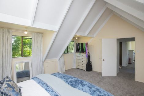 Photo of property in 140 Hansen Road, Makauri, Gisborne, 4071