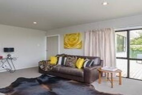 Photo of property in 36 Mcmaster Street, Greytown, 5712