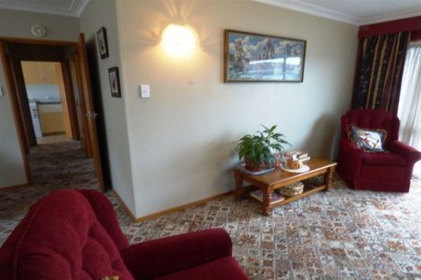 Photo of property in 35b Essex Street, Balclutha, 9230
