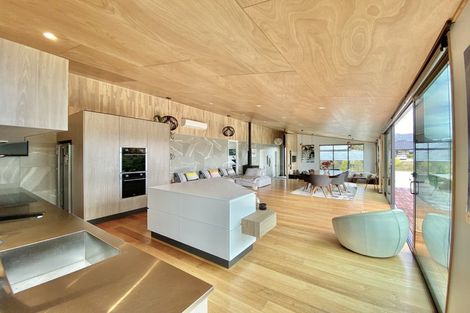 Photo of property in 26 Northburn Road, Wanaka, 9305