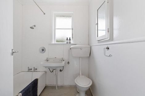 Photo of property in 5 Lorne Street, Morrinsville, 3300