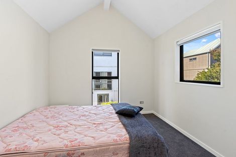 Photo of property in 2/250 Worcester Street, Christchurch Central, Christchurch, 8011