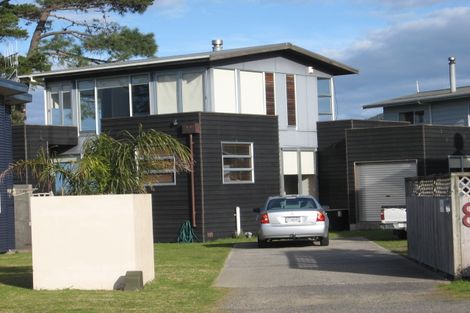 Photo of property in 85 Manaia Road, Tairua, 3508