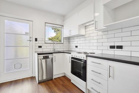 Photo of property in 3/135 Huxley Street, Sydenham, Christchurch, 8023