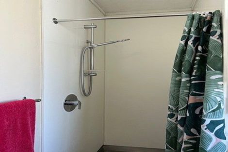 Photo of property in 1 Emme Allan Road, Kawerau, 3127