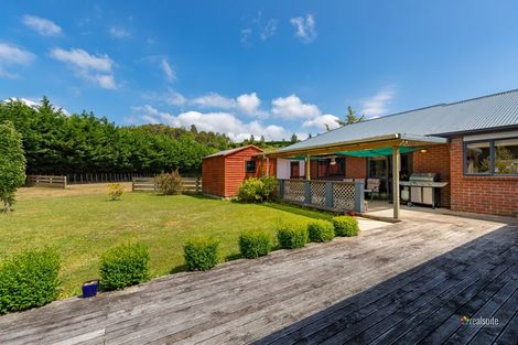 Photo of property in 81a Emerald Hill Drive, Birchville, Upper Hutt, 5018