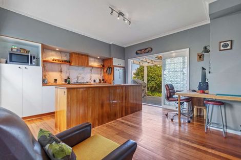 Photo of property in 42 Tilsley Street, Glenholme, Rotorua, 3010