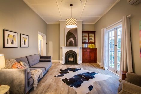 Photo of property in 4 Wairoa Street, Kaikorai, Dunedin, 9010