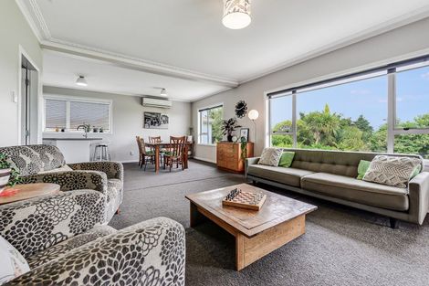 Photo of property in 29 Kakanui Avenue, Hillcrest, Hamilton, 3216