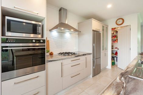 Photo of property in 3 Kelso Place, Matamata, 3400