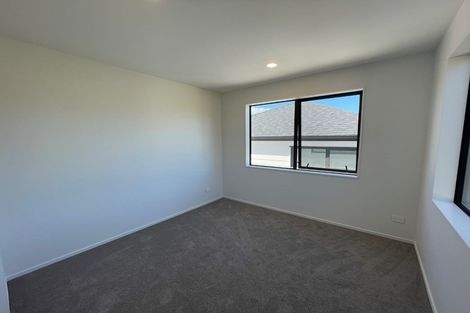 Photo of property in 27b Sunnyside Road, Sunnyvale, Auckland, 0612