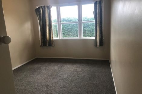 Photo of property in 14 Orion Street, Papakura, 2110