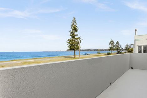 Photo of property in 34 The Esplanade, Westshore, Napier, 4110