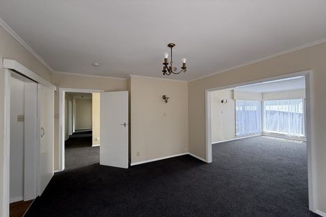 Photo of property in 6 Rutland Way, Wadestown, Wellington, 6012