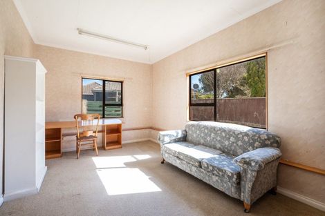 Photo of property in 86b Muritai Street, Tahunanui, Nelson, 7011