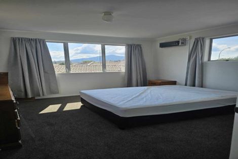 Photo of property in 14e Malfroy Road, Victoria, Rotorua, 3010