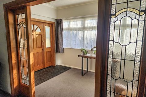 Photo of property in 27 Byron Street, Greymouth, 7805