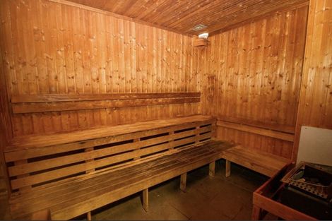 Photo of property in Soho Apartments, 1511/74 Taranaki Street, Te Aro, Wellington, 6011