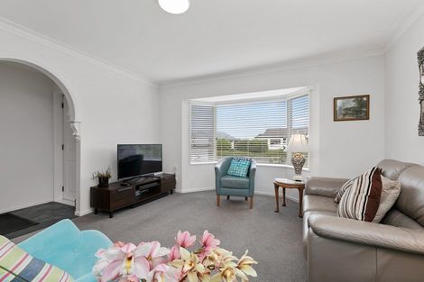 Photo of property in 3a Percival Avenue, Matua, Tauranga, 3110