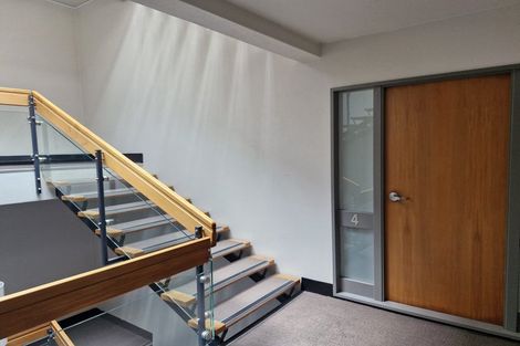 Photo of property in 4/9 Wilkinson Street, Oriental Bay, Wellington, 6011