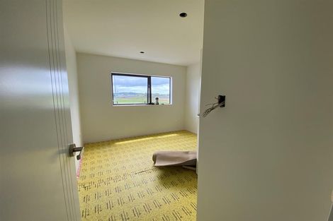 Photo of property in 141 Walters Road, Papakura, Takanini, 2110