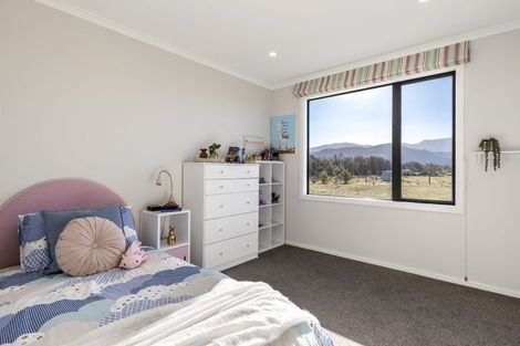 Photo of property in 27 Hinepango Drive, Rarangi, Blenheim, 7273